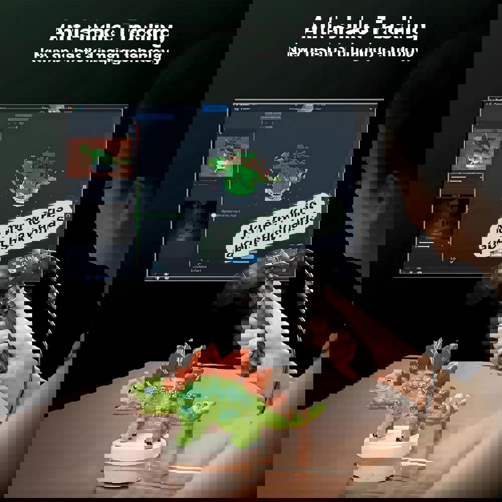 434119