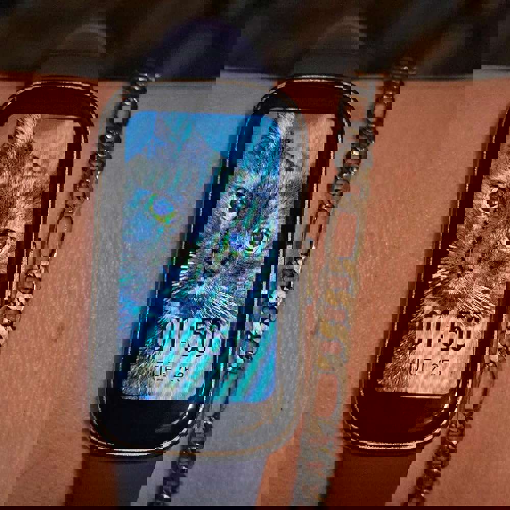 412339
