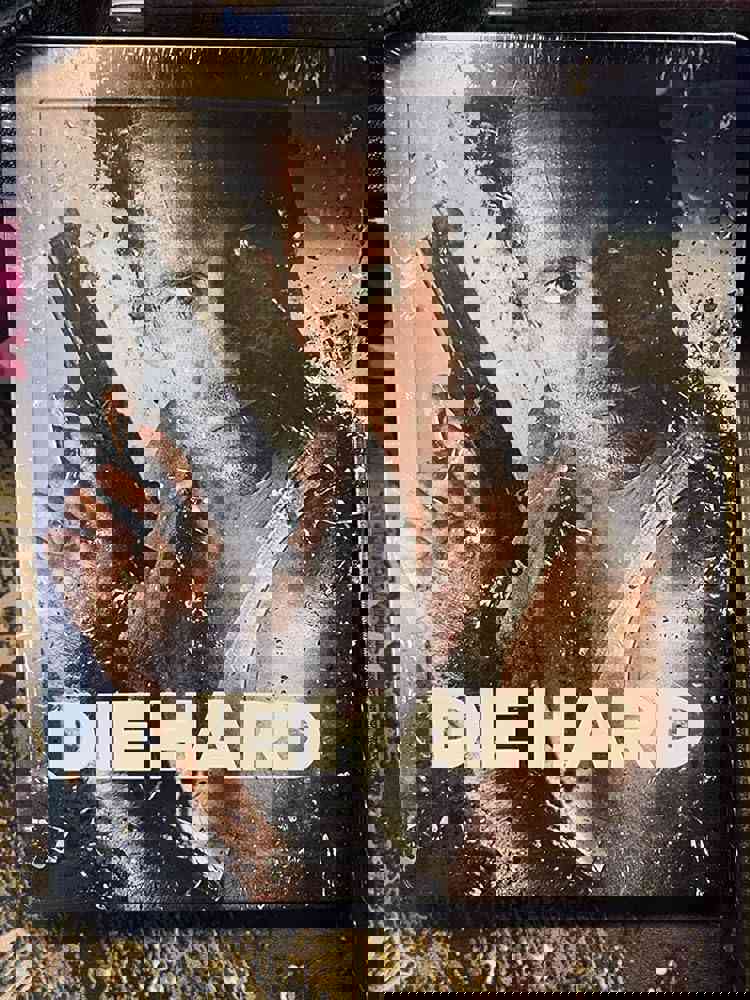 410867