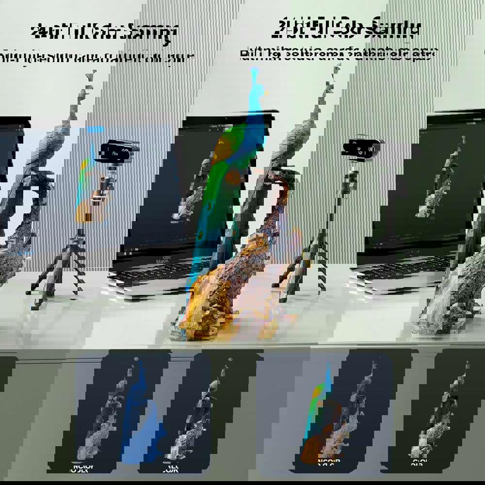 434114