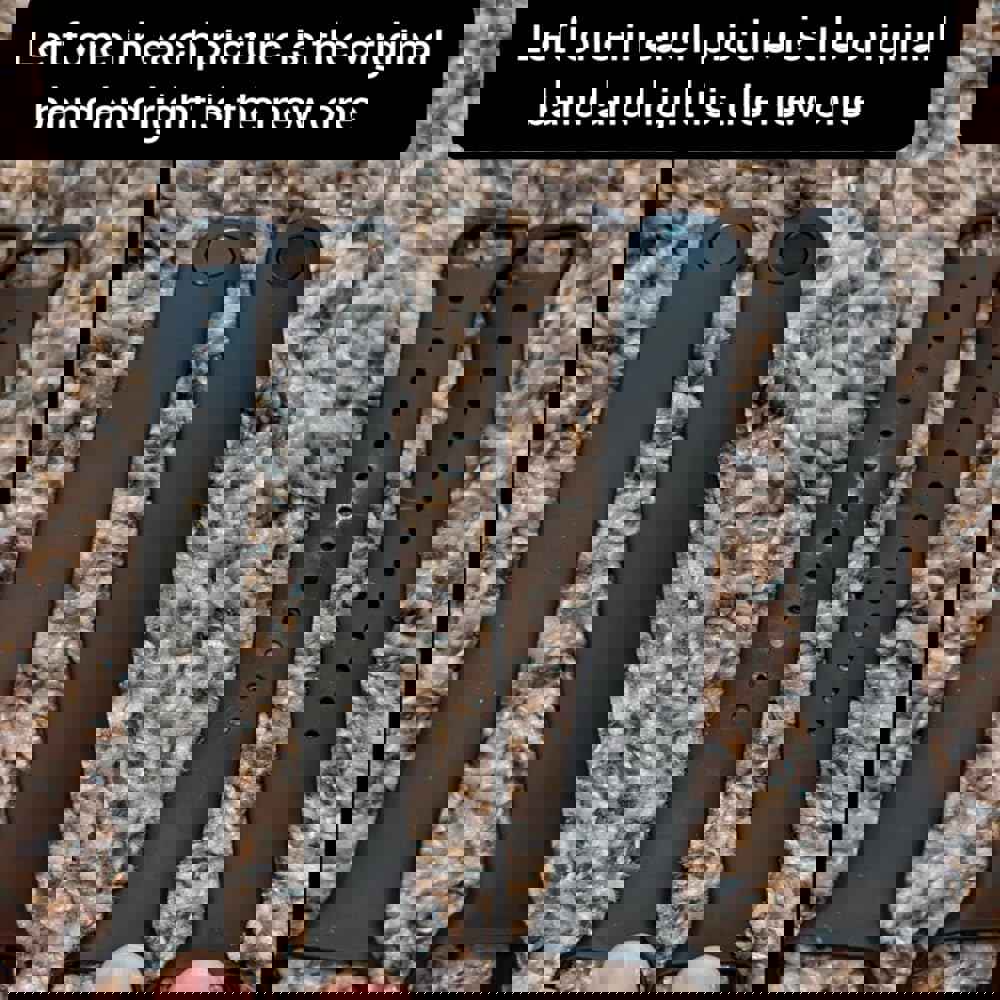 428438