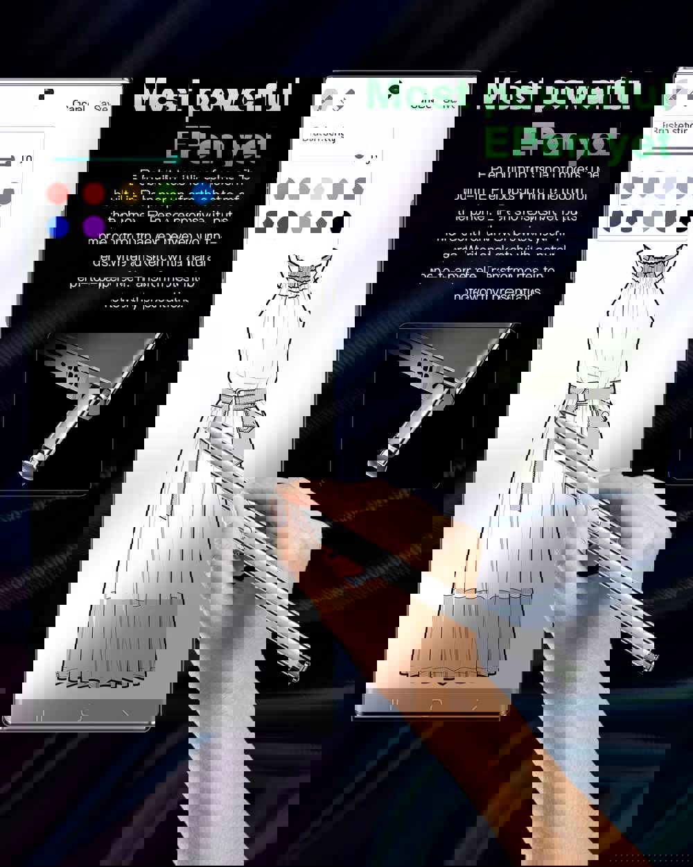 410829