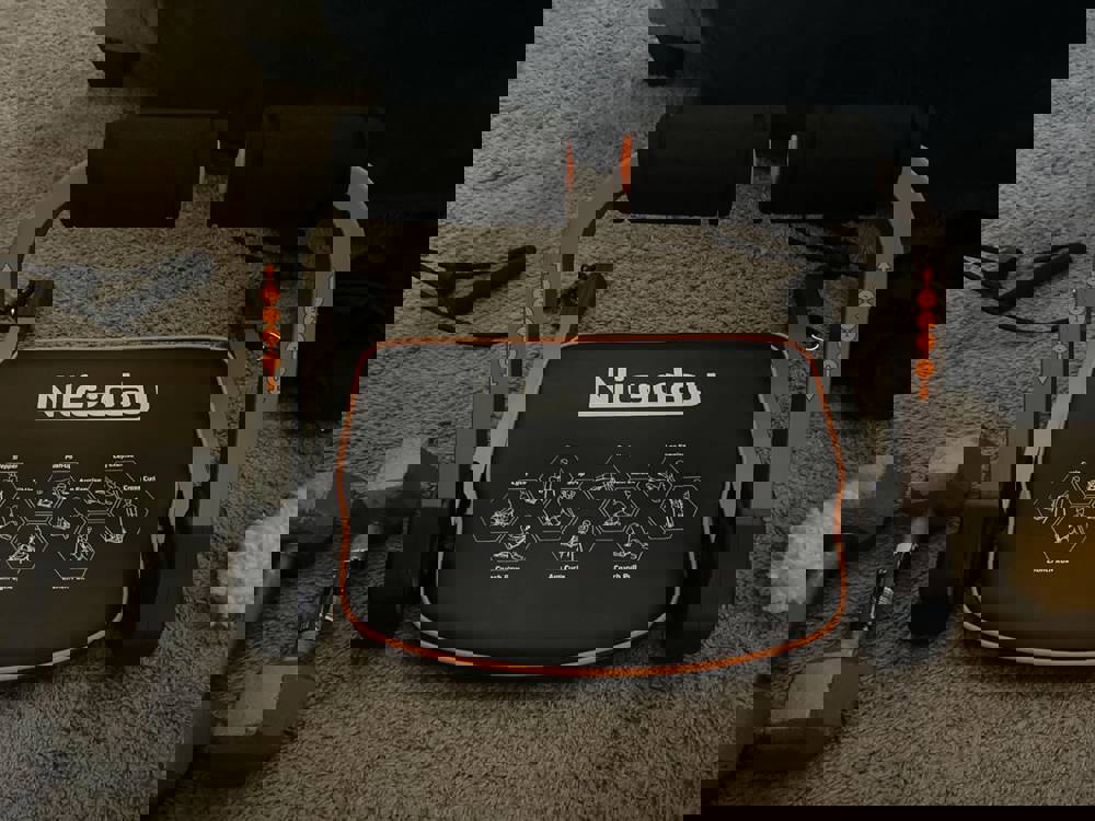 428358