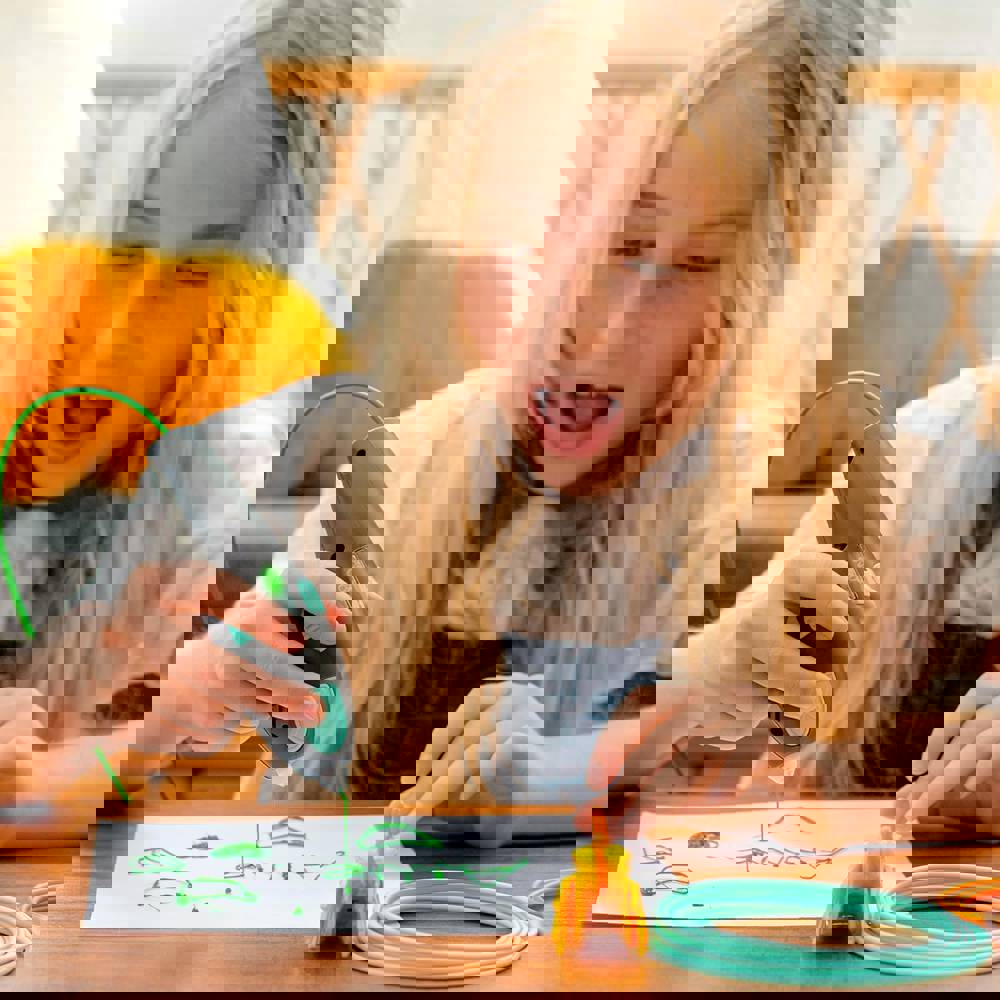 410865