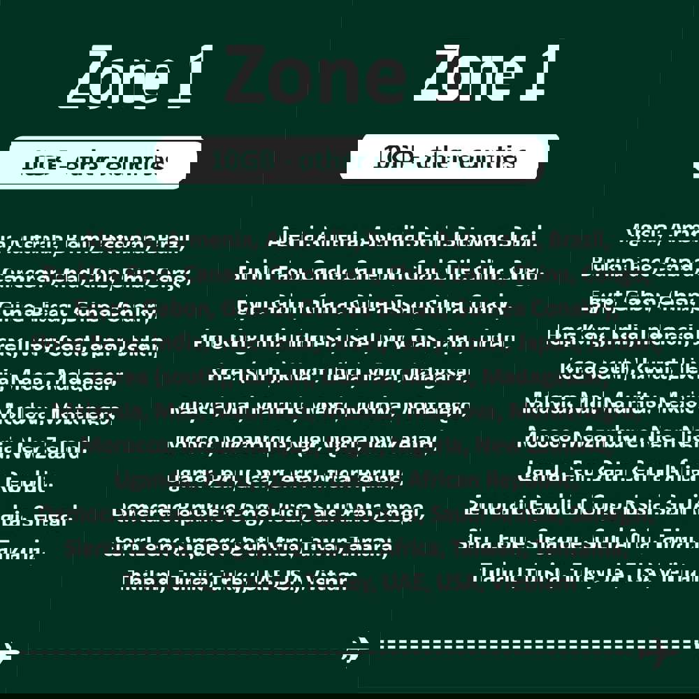 412324