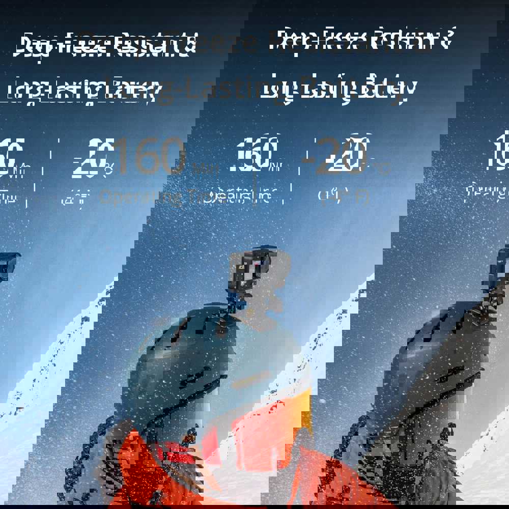411817