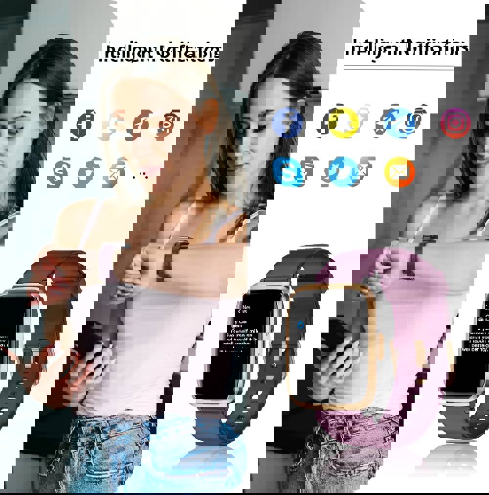 427198