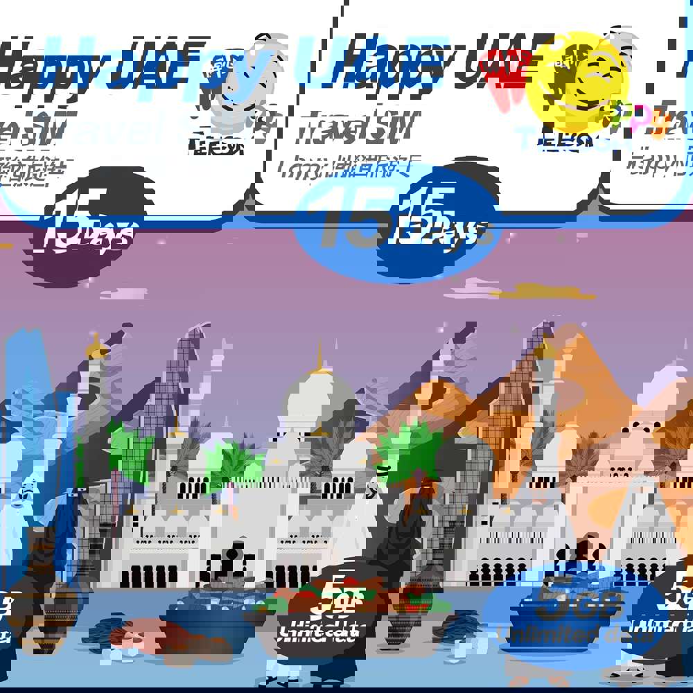 427021