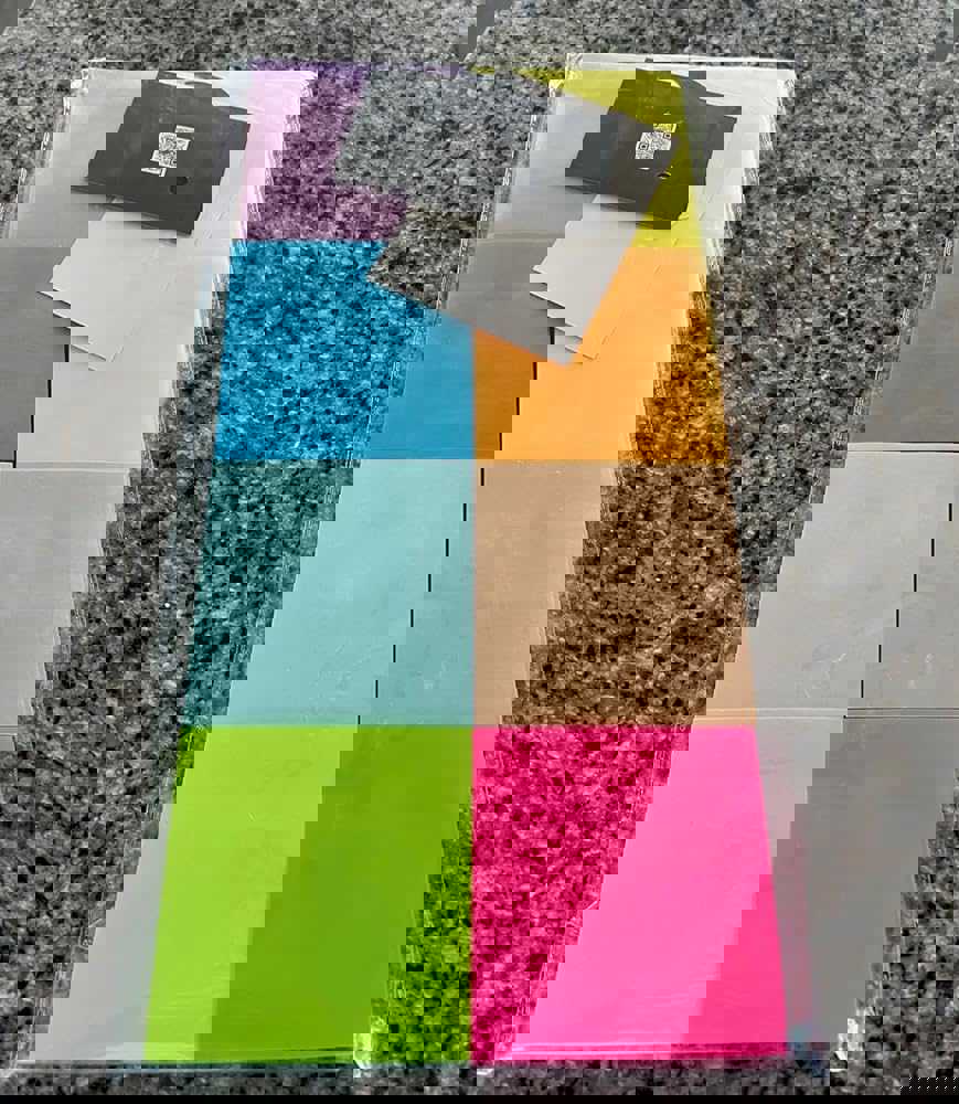 410840