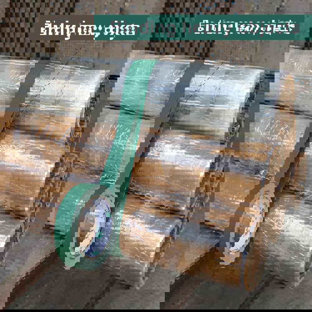 412317