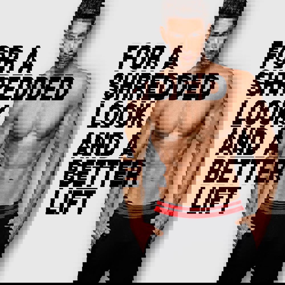 426731