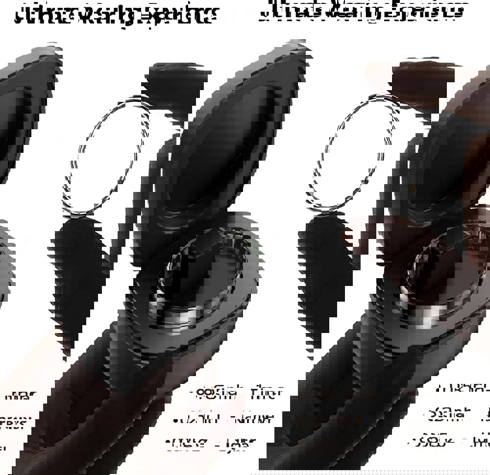 425117