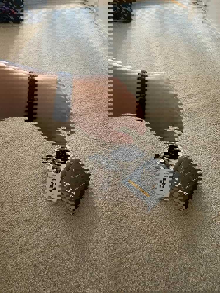 416605