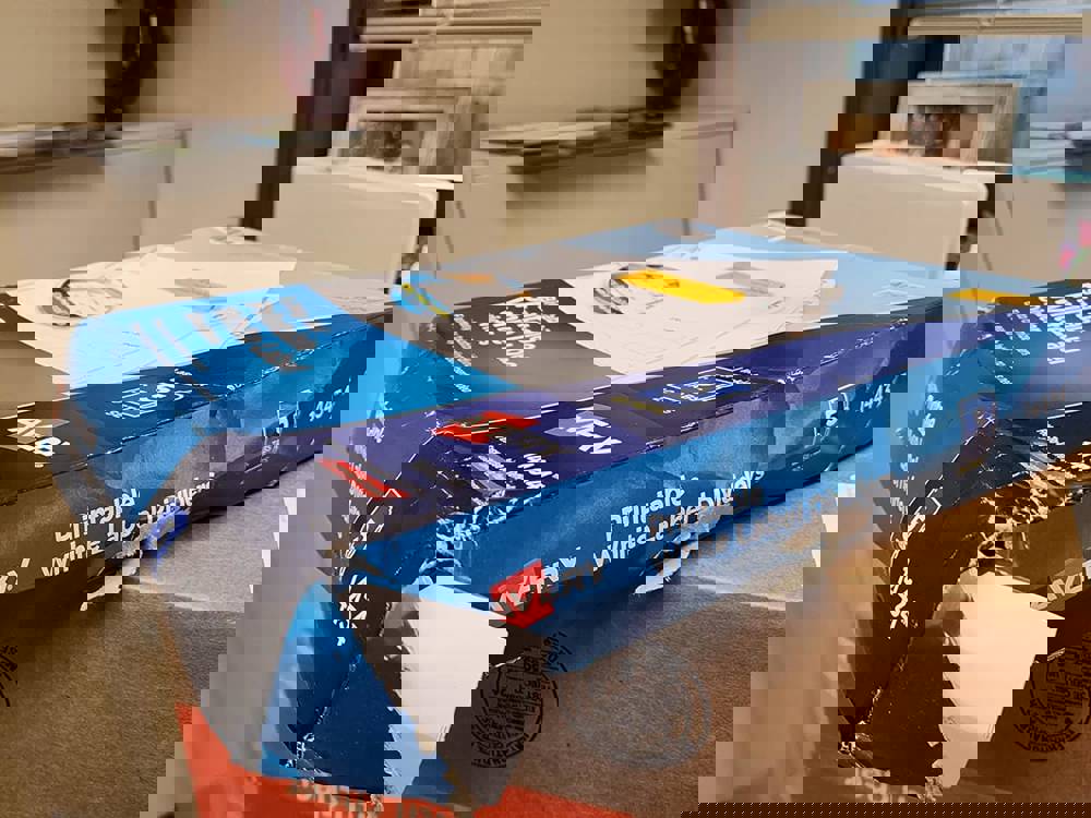 428528