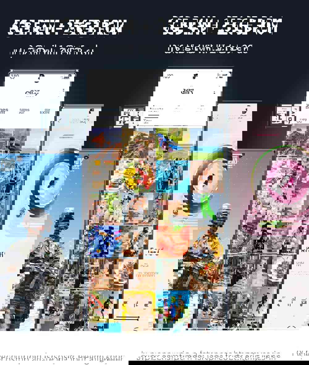 410834