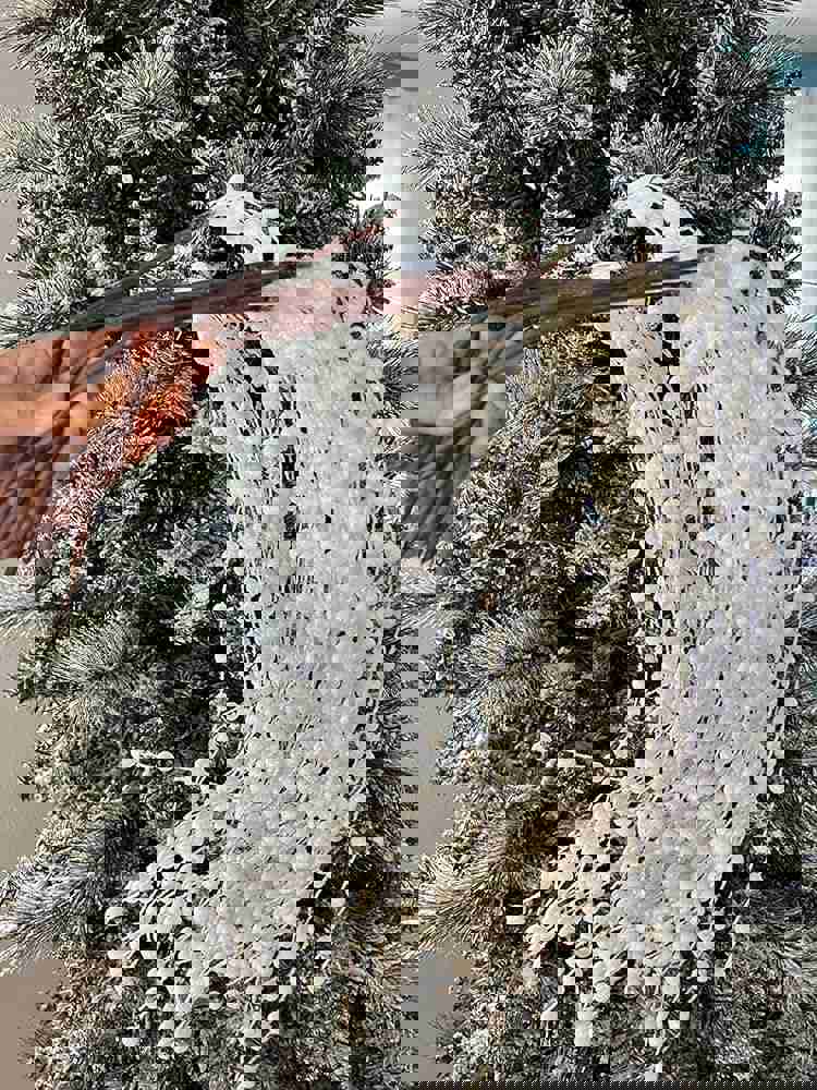 434643
