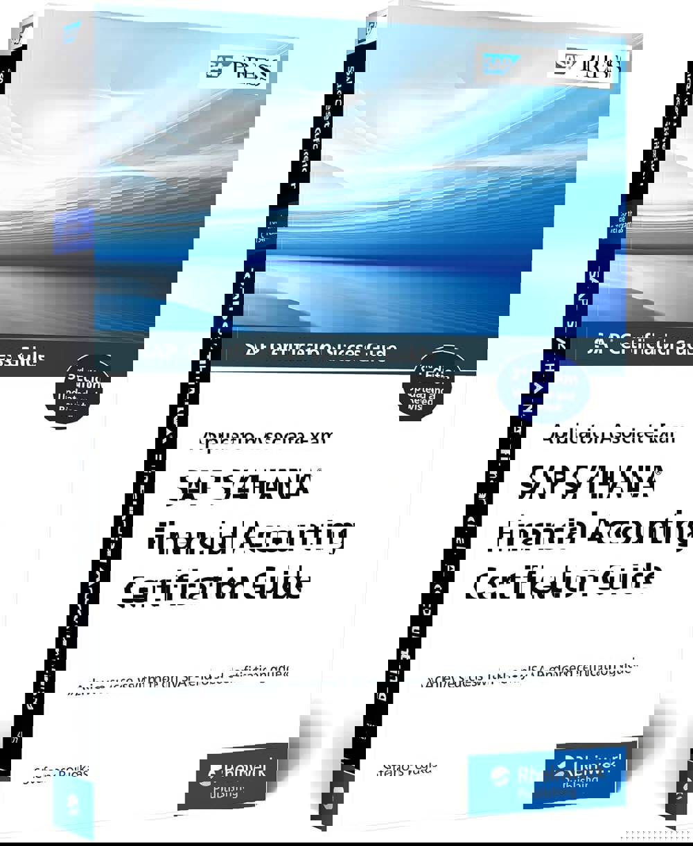425229