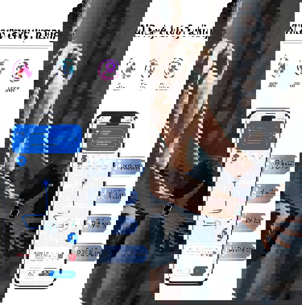 427199
