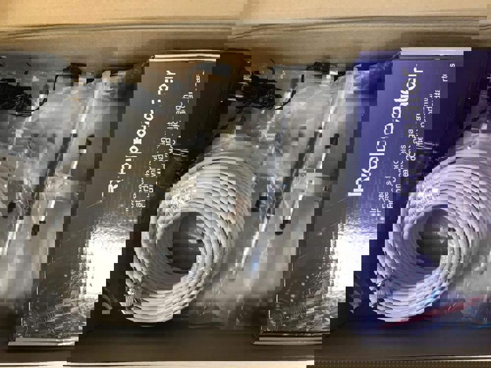 425247