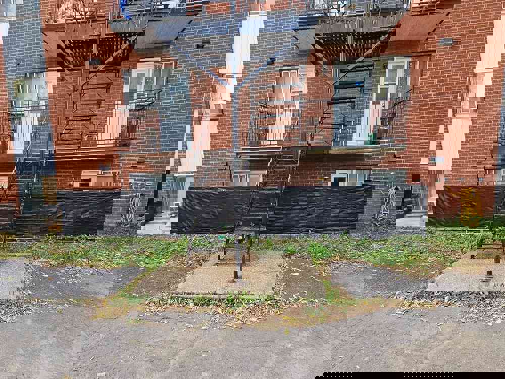 426699