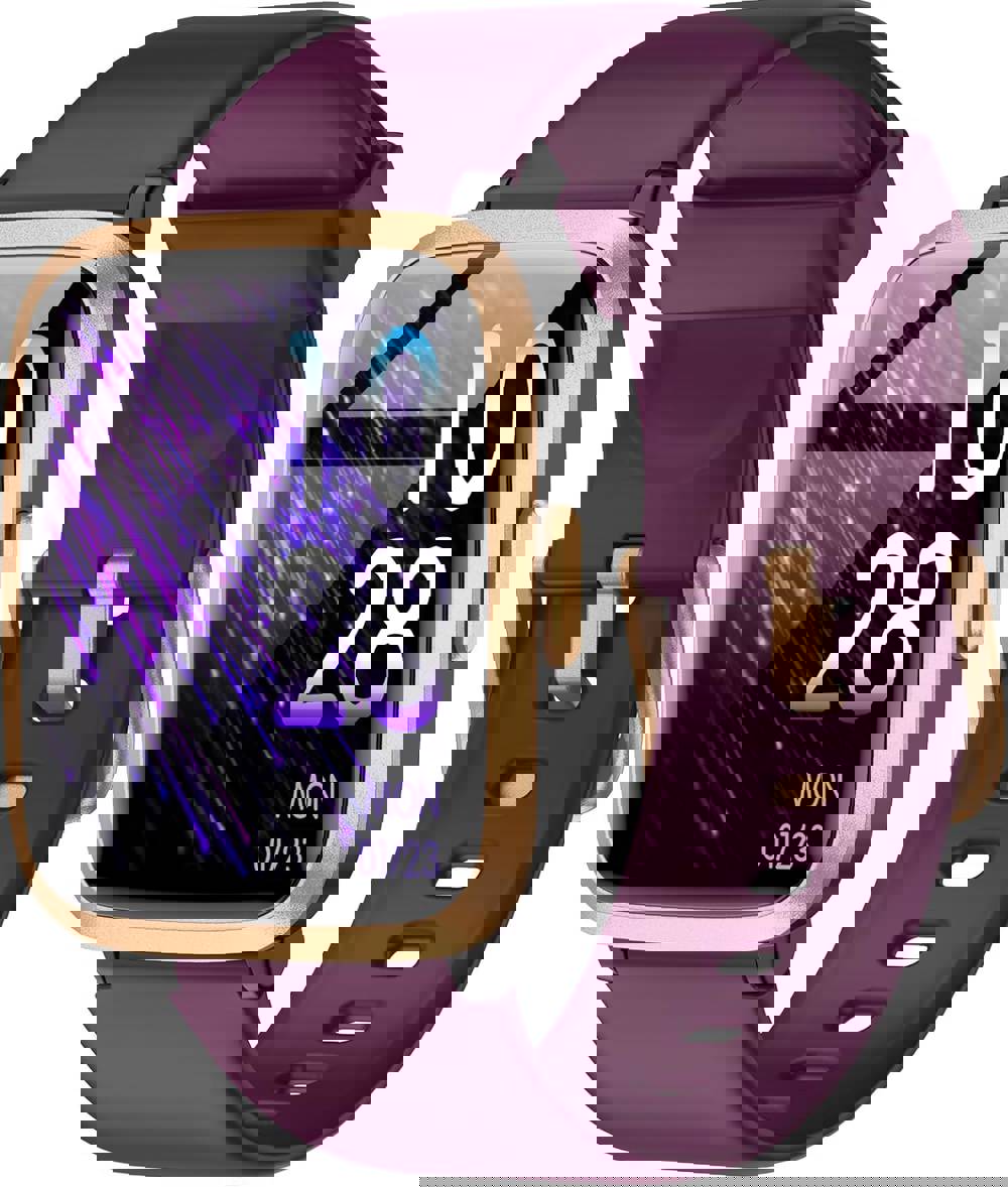 427193
