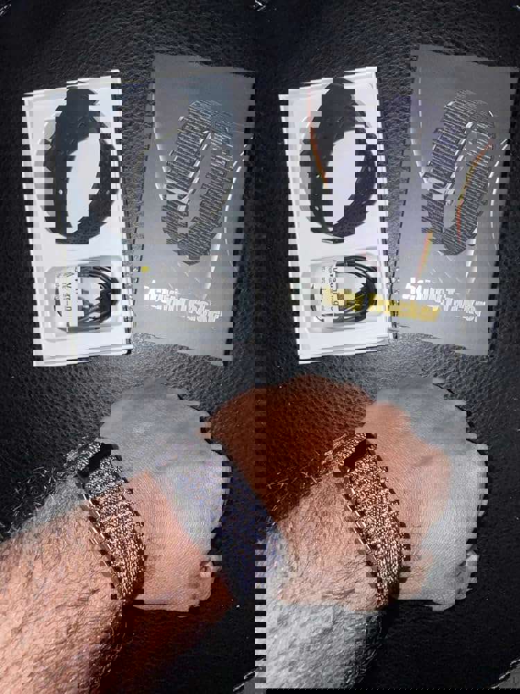 416595