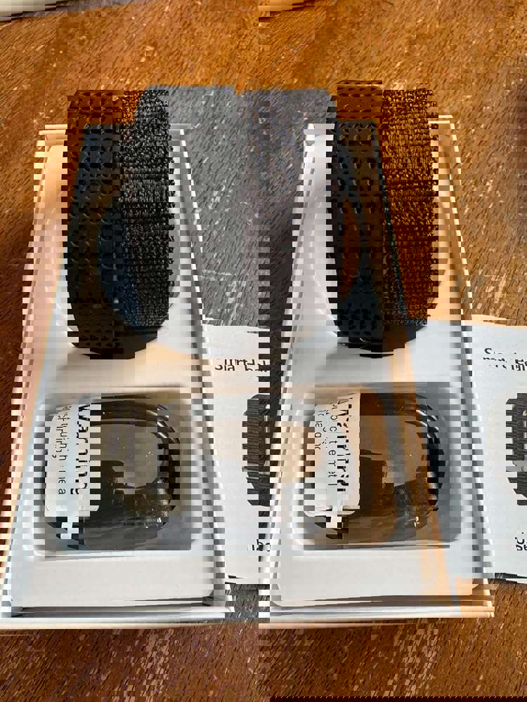 416592