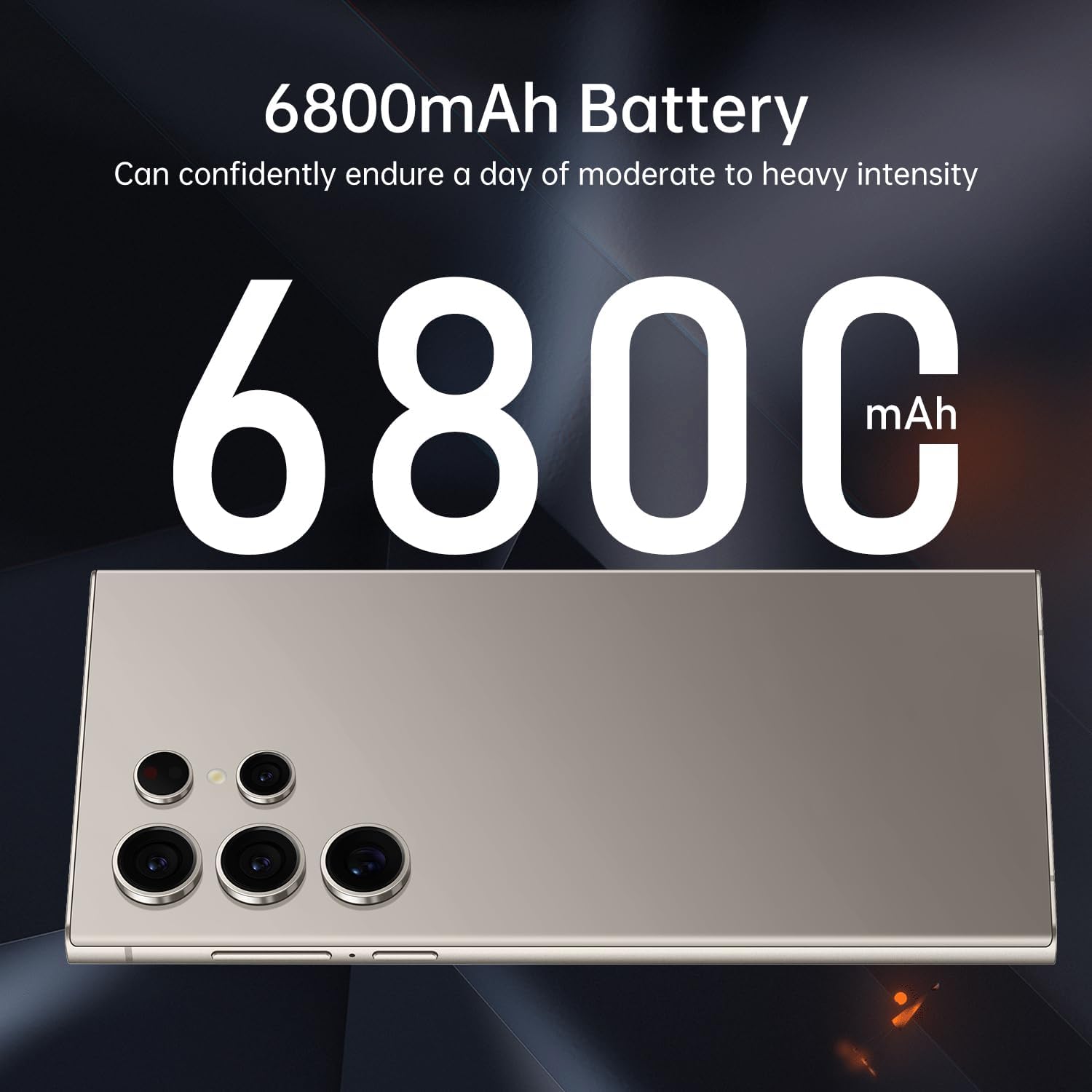 428264