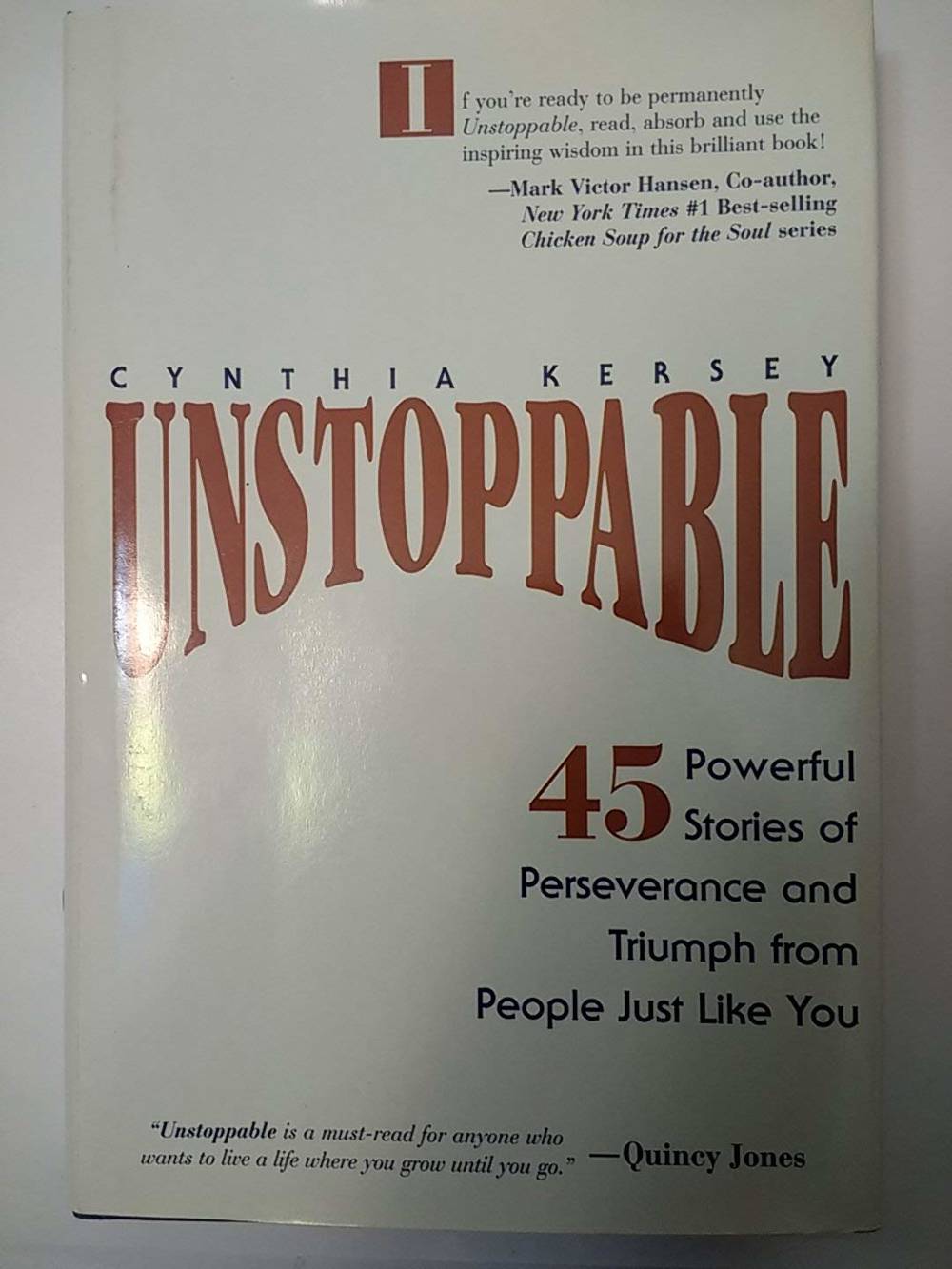 434664