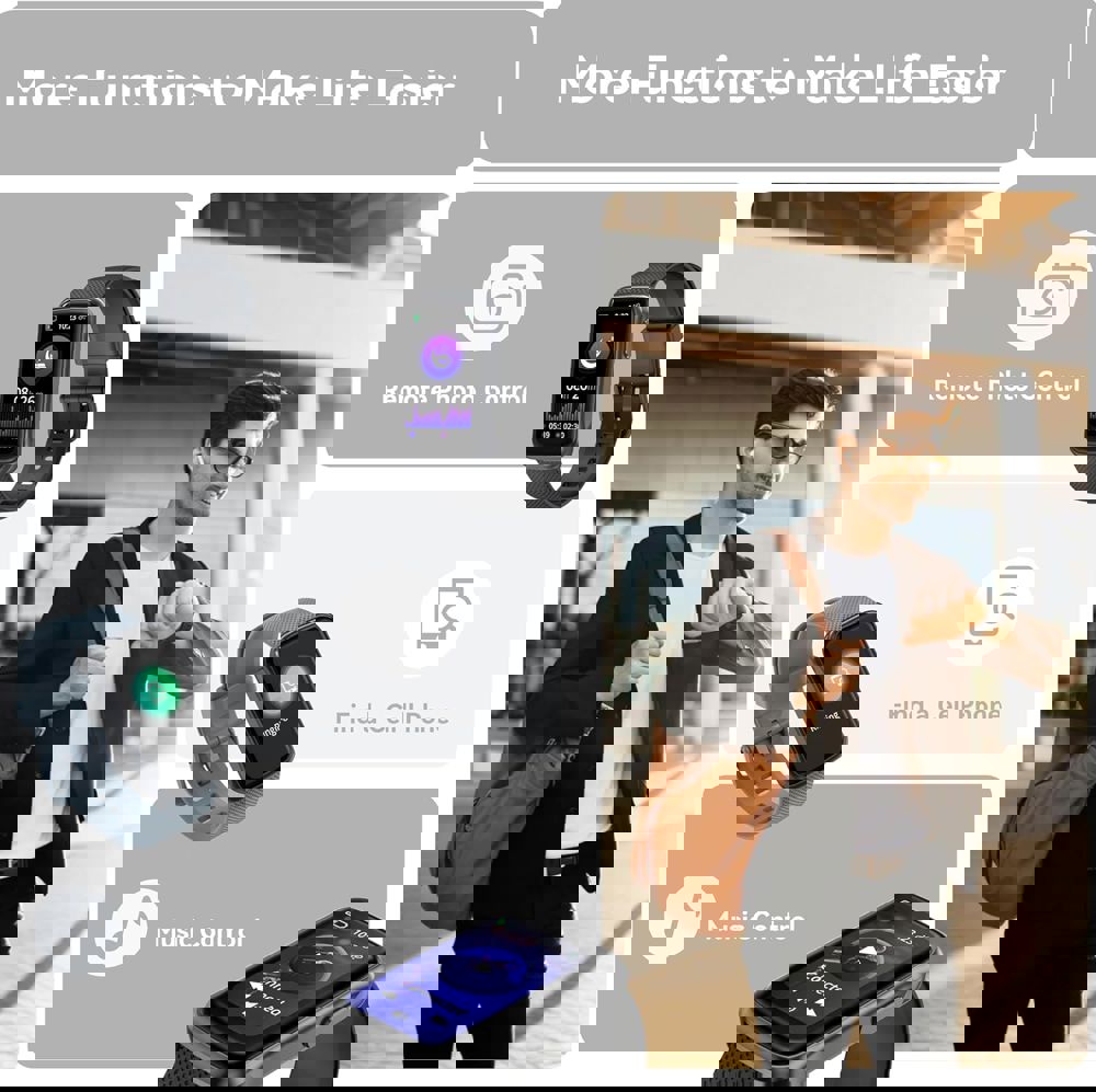 412307