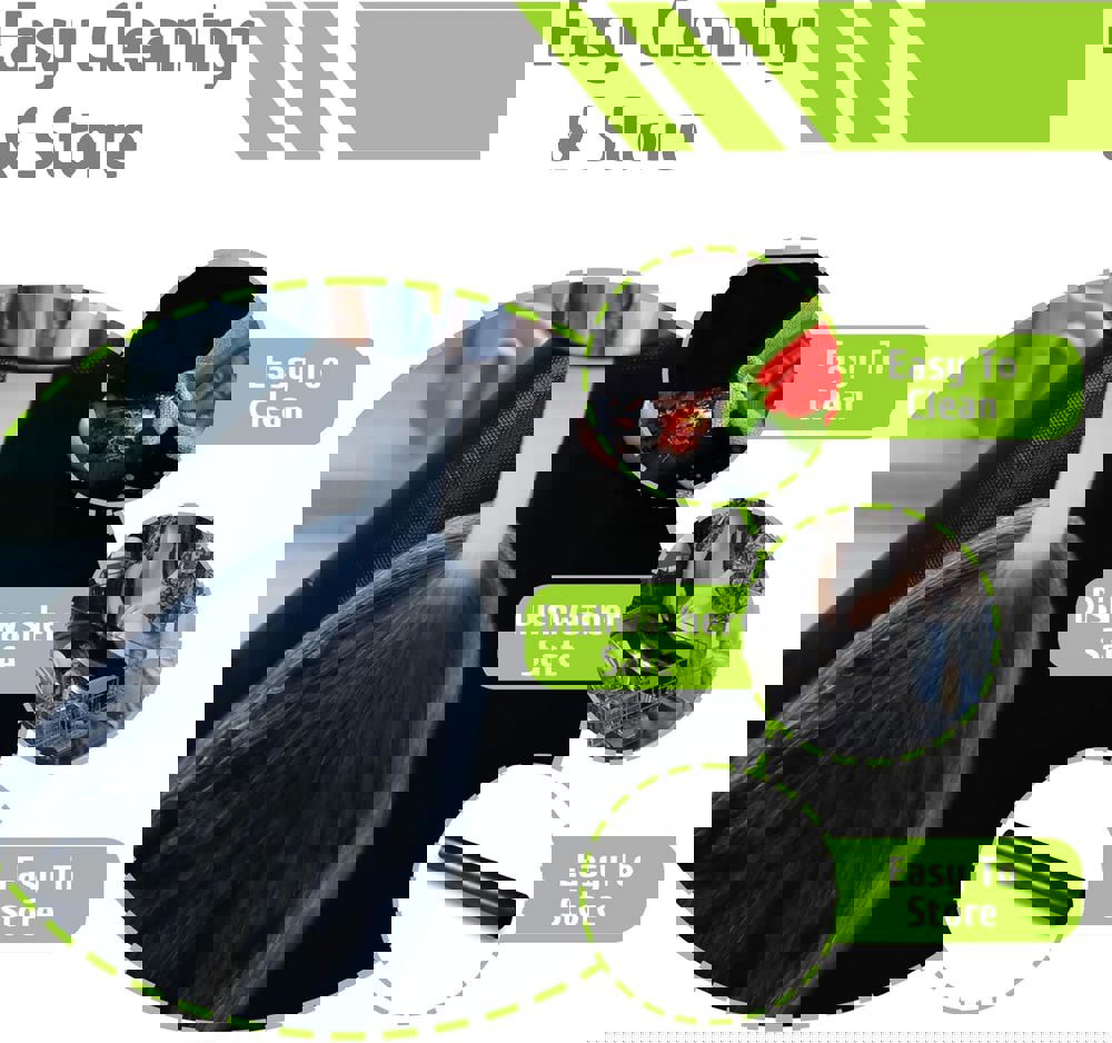 424998