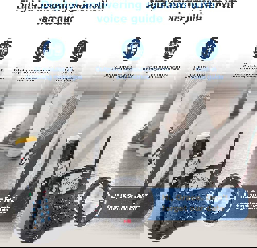 428919
