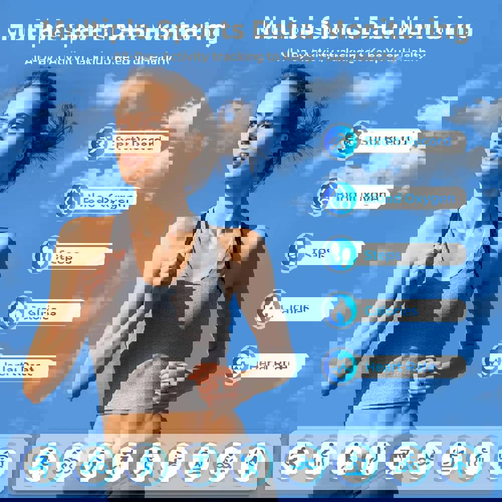 425119