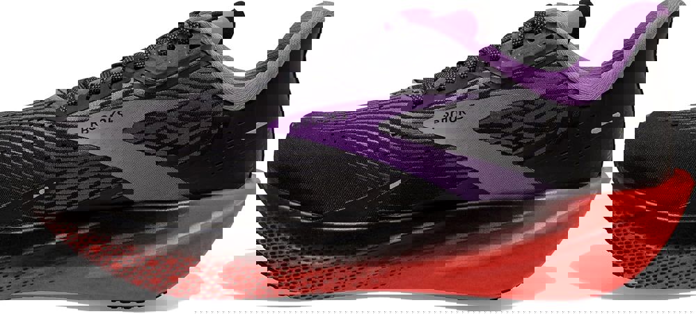 428191