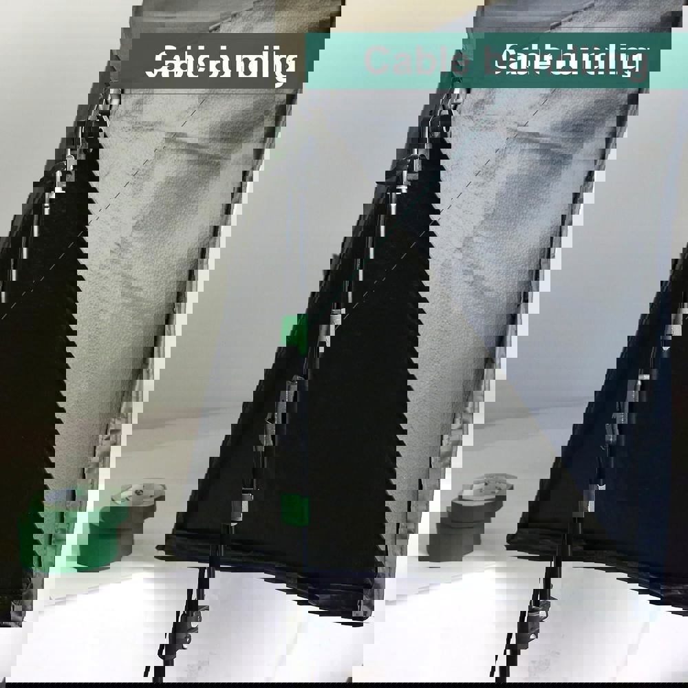 412315