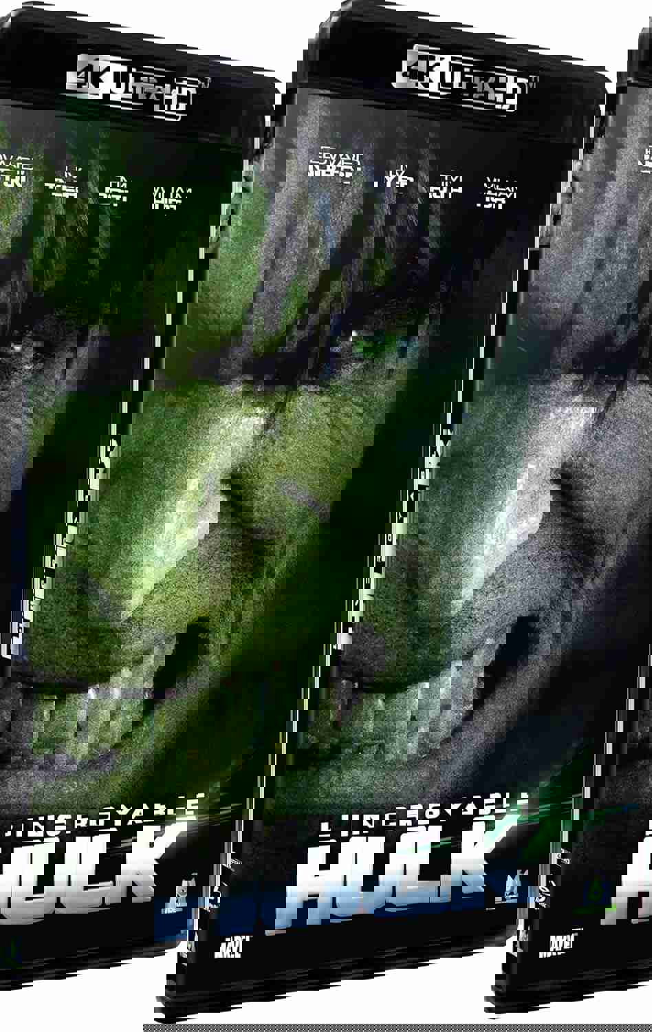 416589