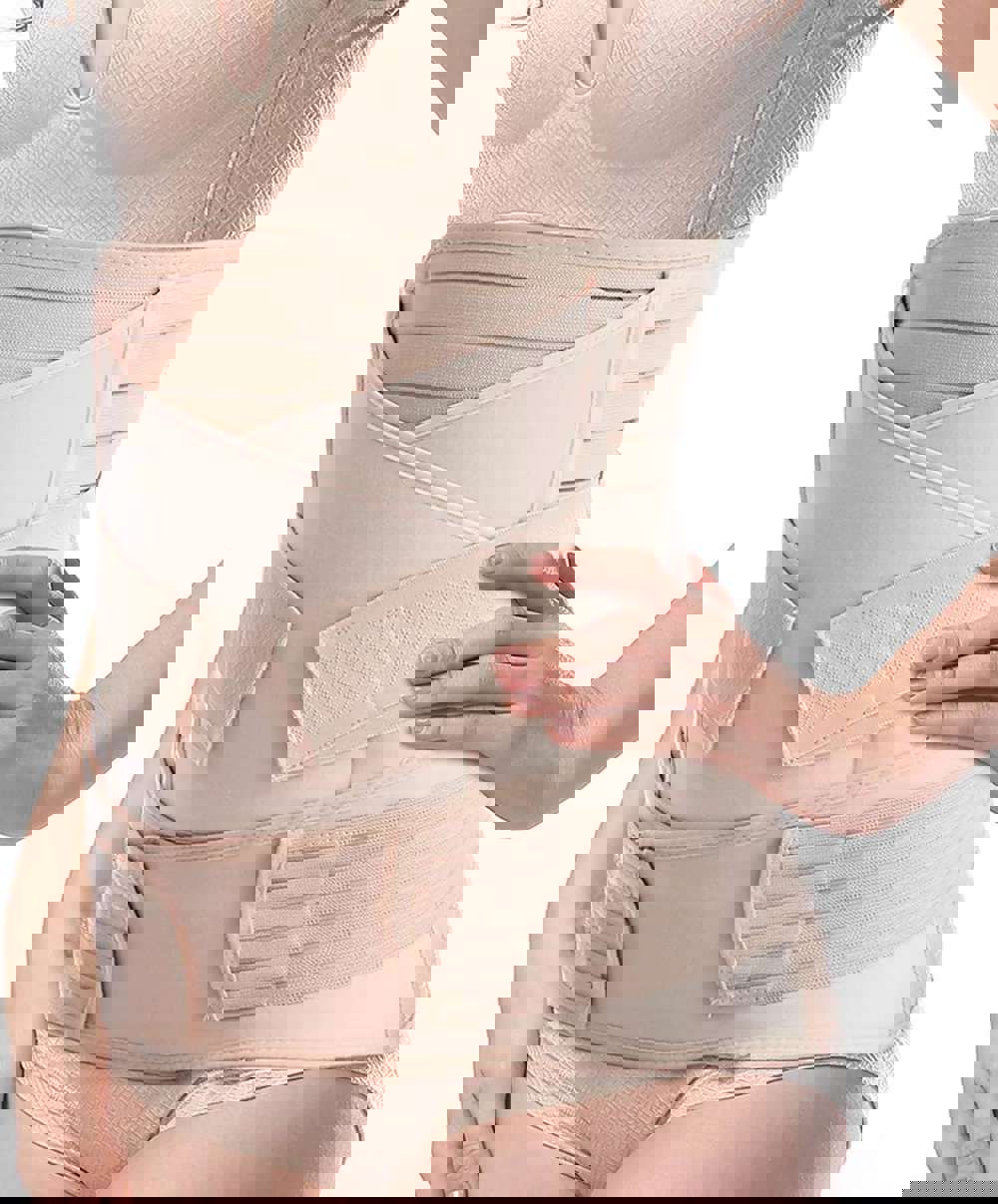 410876