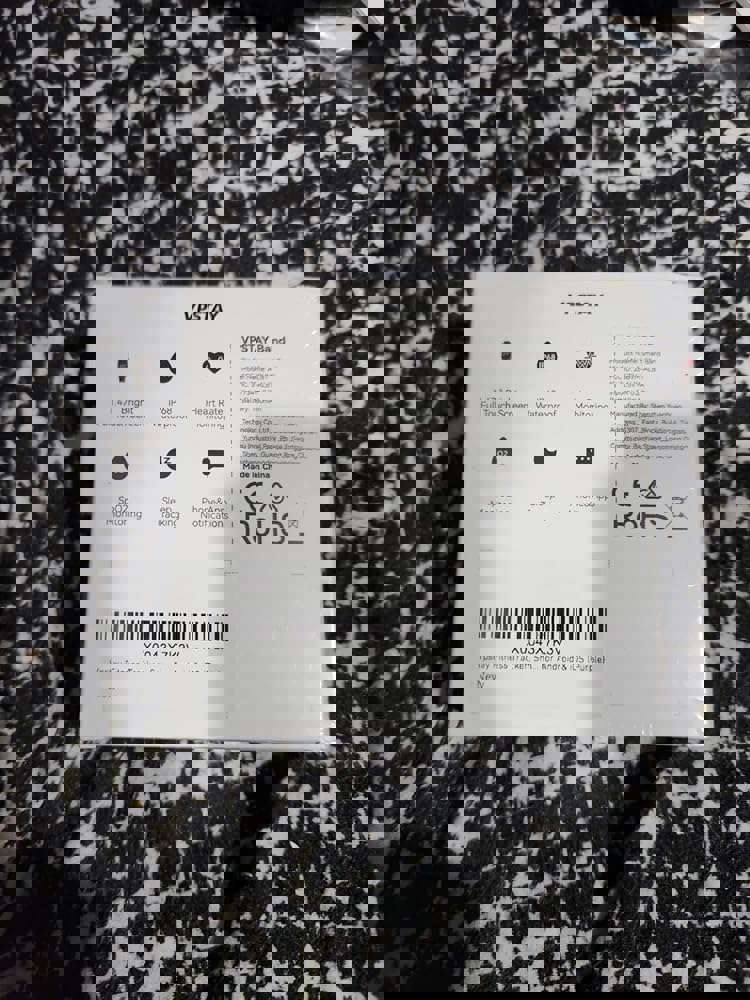 412327