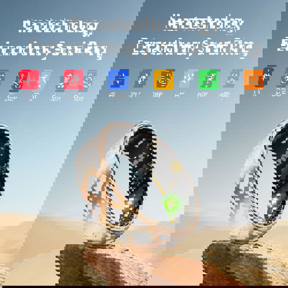 427732