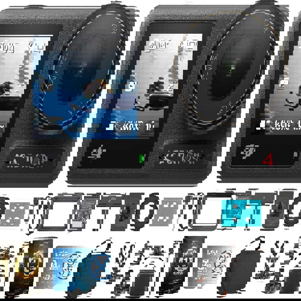 411815