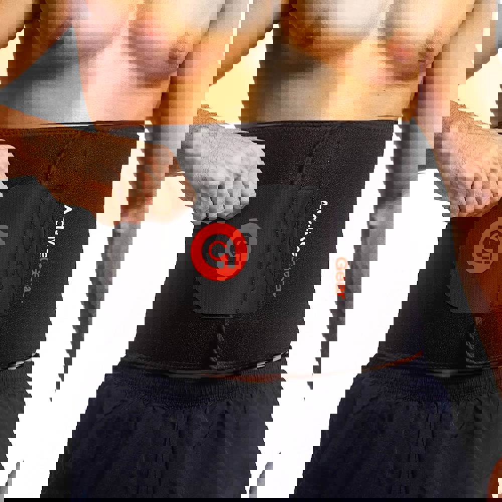 426724