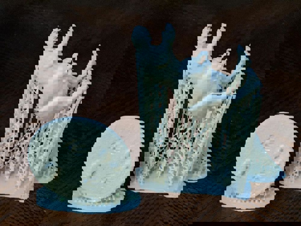 425217