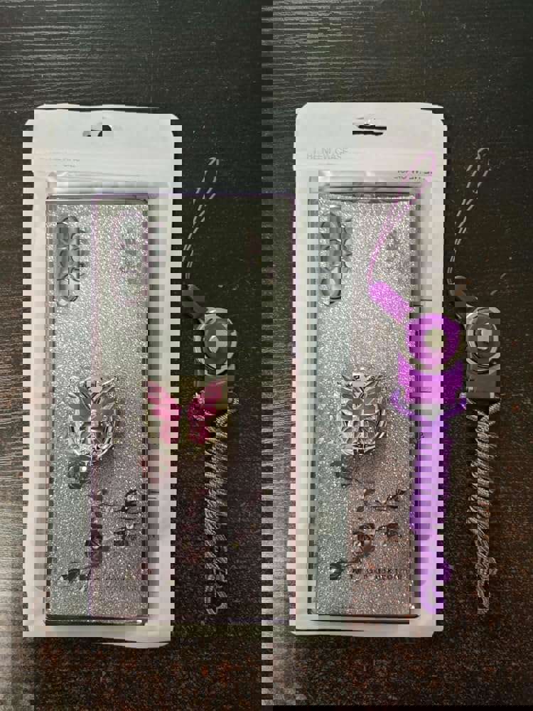 425257