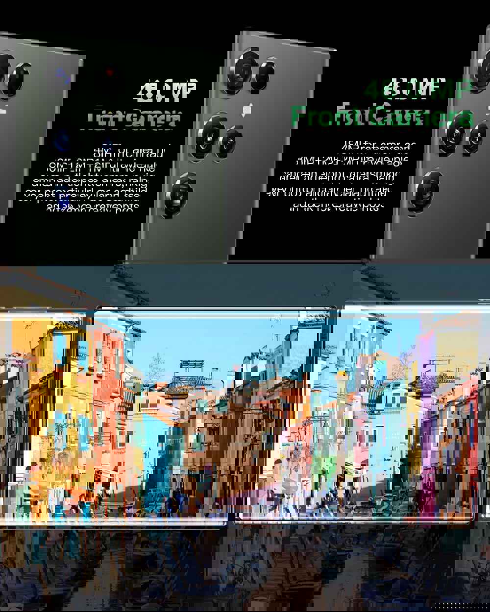 410830