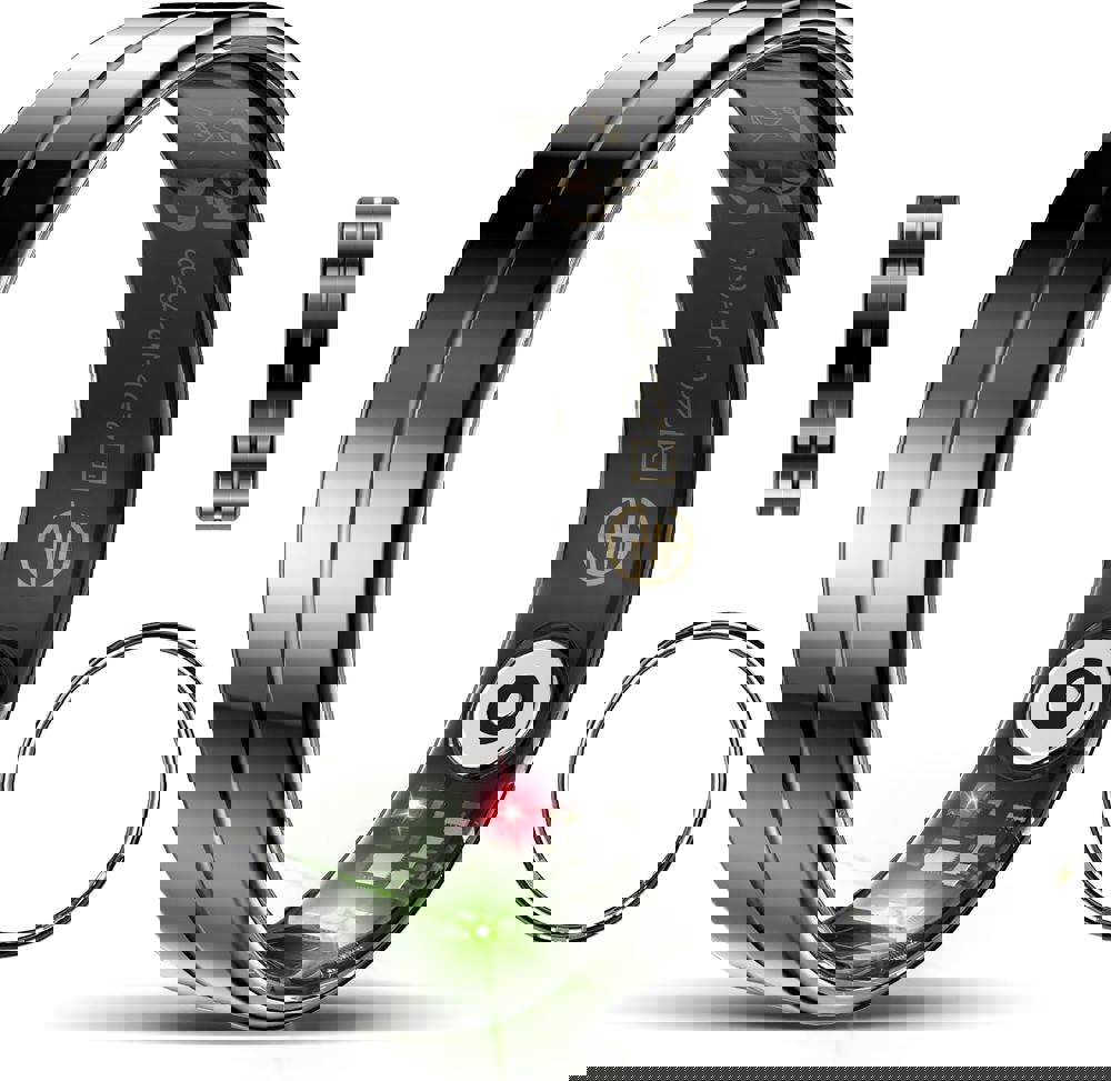 425116