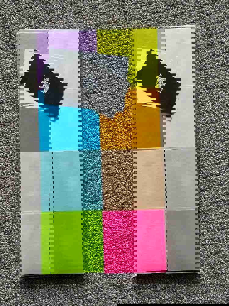 410838
