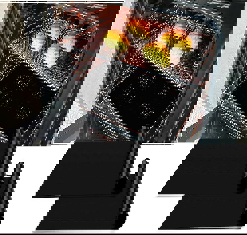 424995