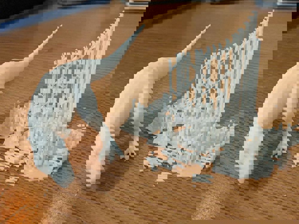 425212