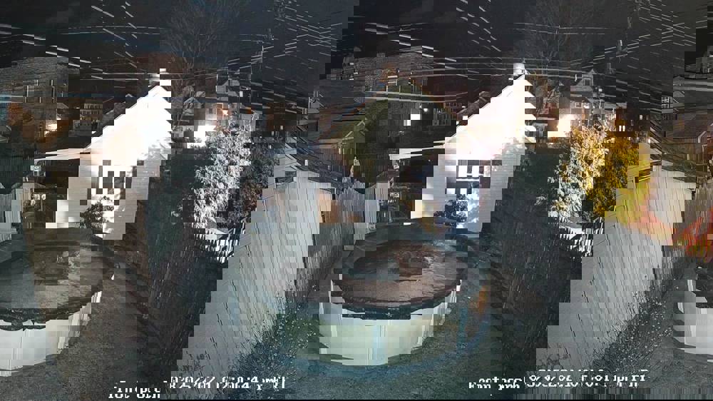 416739