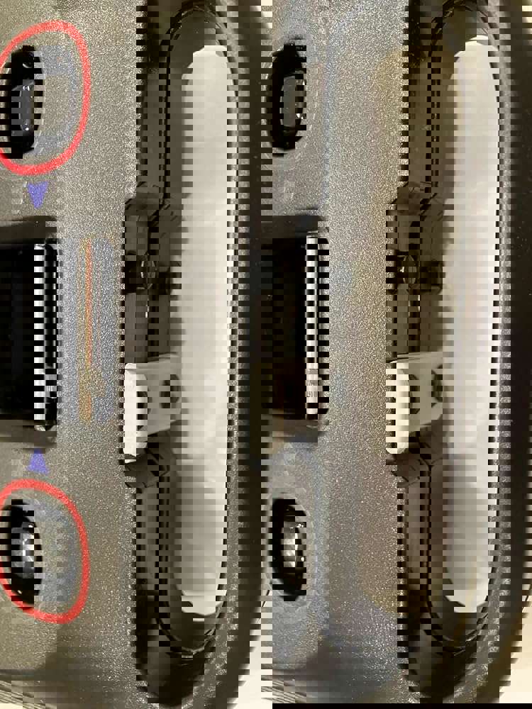 426908